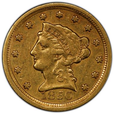 Cert 84162569 - Coin Image