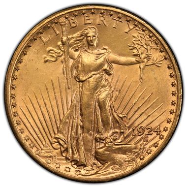 Cert 84164884 - Coin Image