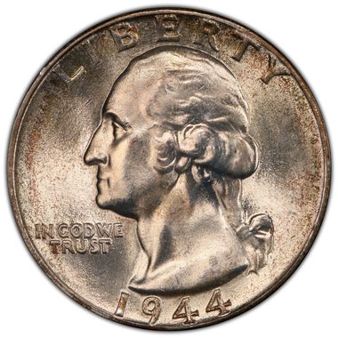 Cert 84169558 - Coin Image