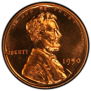 Cert 84181783 - Coin Image