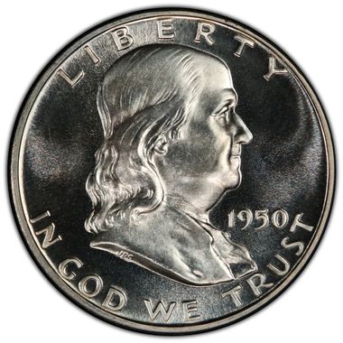 Cert 84181788 - Coin Image