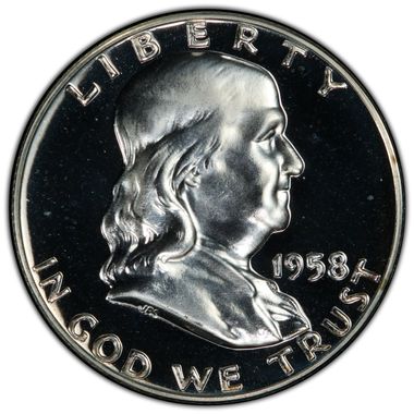 Cert 84181791 - Coin Image