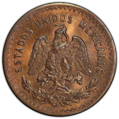 Cert 84183292 - Coin Image