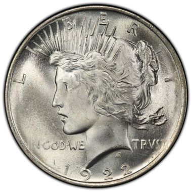 Cert 84190270 - Coin Image