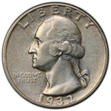 Cert 84191044 - Coin Image
