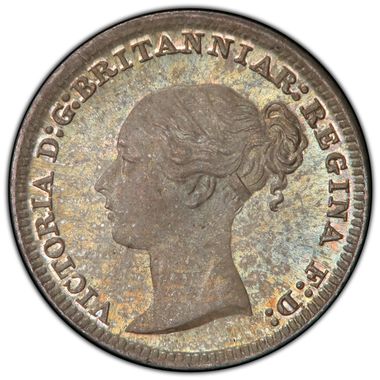 Cert 84191468 - Coin Image