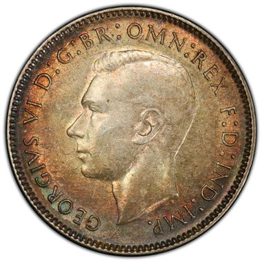 Cert 84196681 - Coin Image