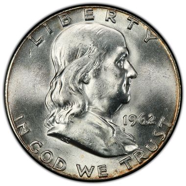 Cert 84197349 - Coin Image