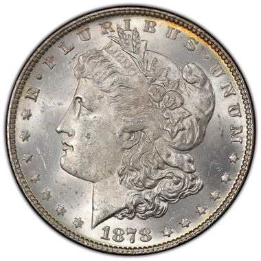 Cert 84204486 - Coin Image