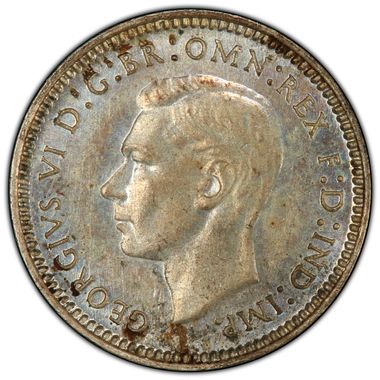 Cert 84206998 - Coin Image