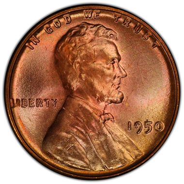 Cert 84214249 - Coin Image