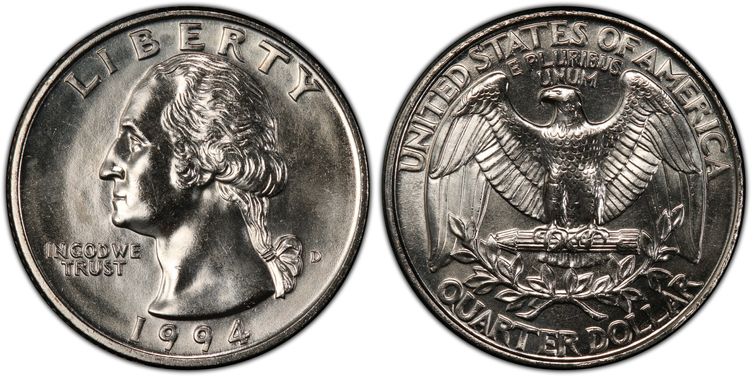 Cert 84215178 - Coin Image