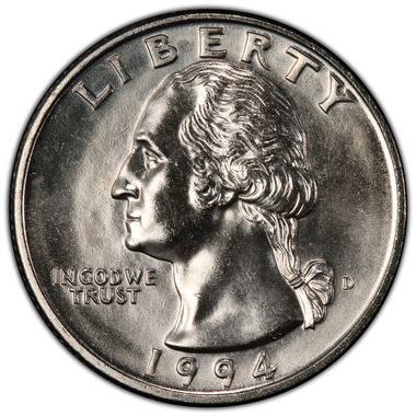 Cert 84215178 - Coin Image