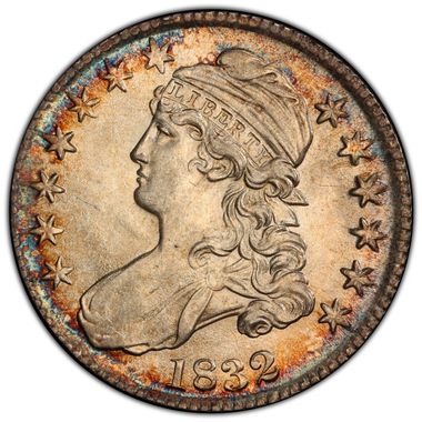 Cert 84216874 - Coin Image
