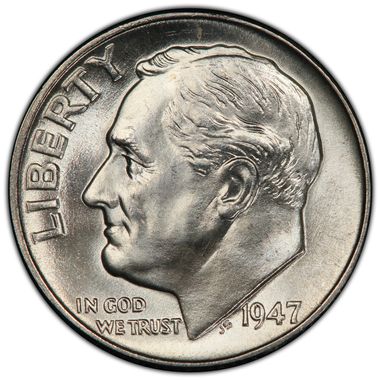 Cert 84223969 - Coin Image