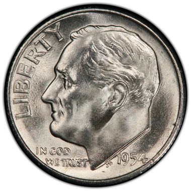 Cert 84223974 - Coin Image