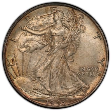 Cert 84227101 - Coin Image