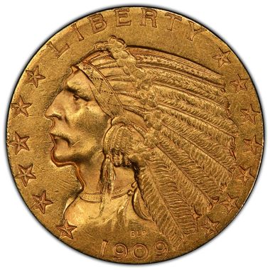Cert 84234291 - Coin Image