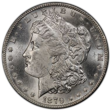 Cert 84235019 - Coin Image
