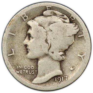 Cert 84236021 - Coin Image