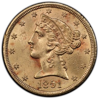 Cert 84236034 - Coin Image