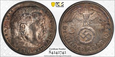 1938-G 5 Mk J-367 N1