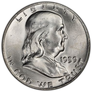 Cert 84242972 - Coin Image