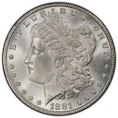 Cert 84243049 - Coin Image