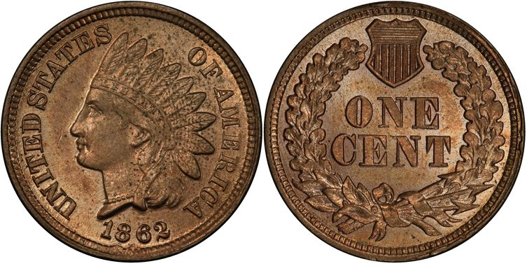 Cert 84243491 - Coin Image