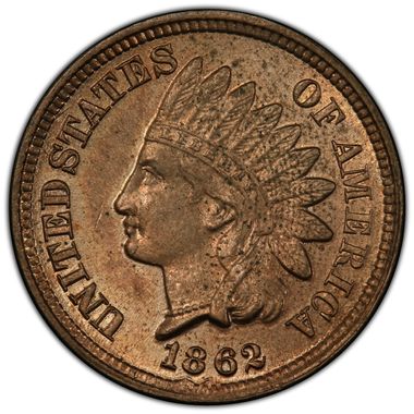 Cert 84243491 - Coin Image