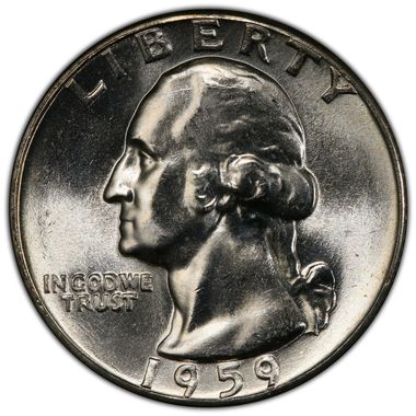 Cert 84245234 - Coin Image