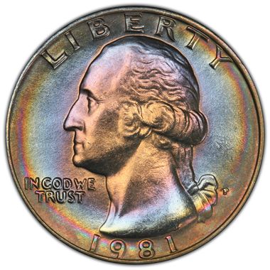 Cert 84245664 - Coin Image