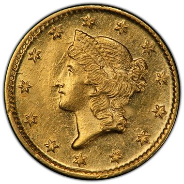 Cert 84245938 - Coin Image