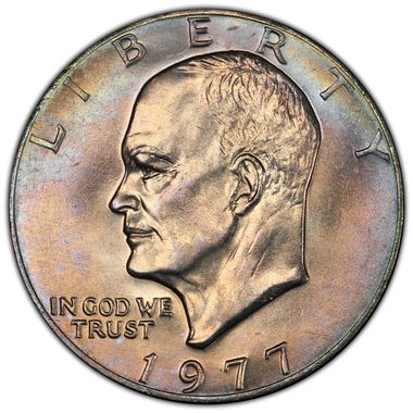 Cert 84246494 - Coin Image