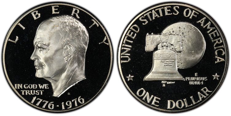 Cert 84247544 - Coin Image