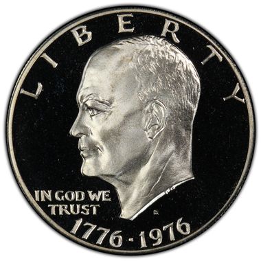Cert 84247544 - Coin Image