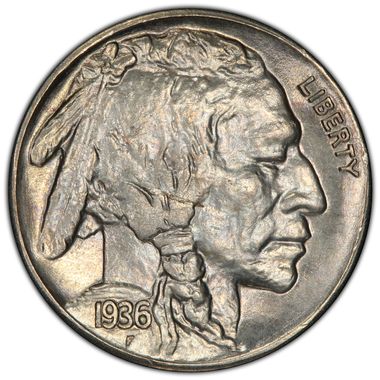 Cert 84247763 - Coin Image