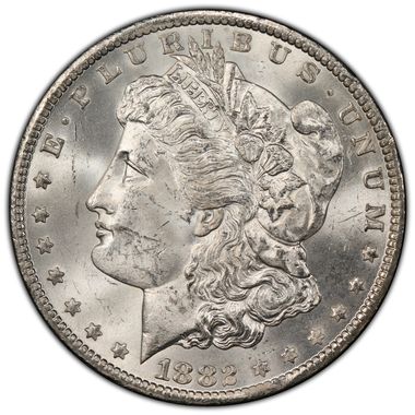 Cert 84249050 - Coin Image
