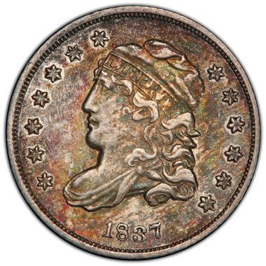 Cert 84255273 - Coin Image