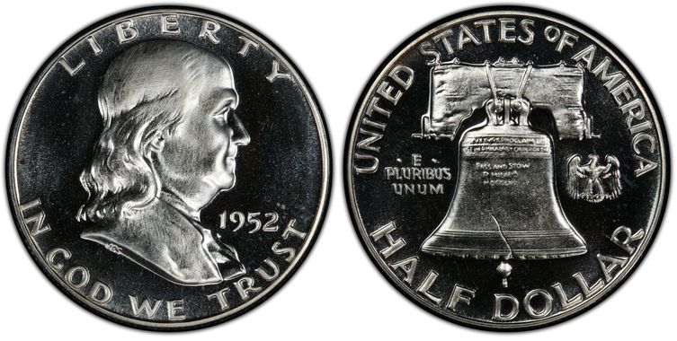 Cert 84256509 - Coin Image