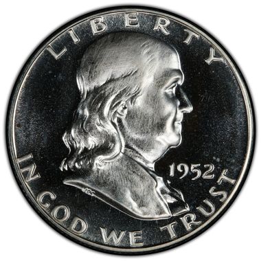 Cert 84256509 - Coin Image
