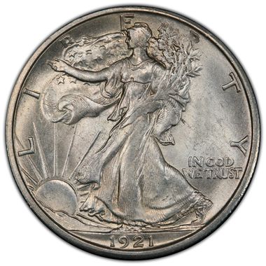 Cert 84257814 - Coin Image