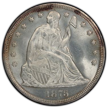 Cert 84266293 - Coin Image