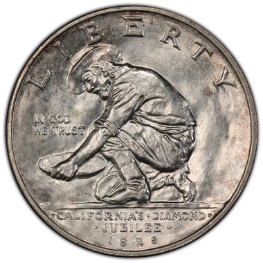 Cert 84266593 - Coin Image