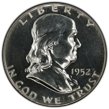 Cert 84266896 - Coin Image