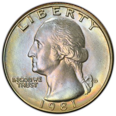 Cert 84267259 - Coin Image