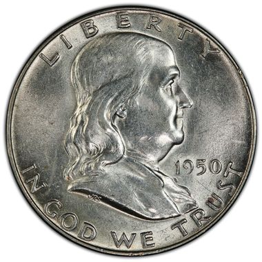 Cert 84269034 - Coin Image