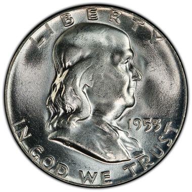 Cert 84269042 - Coin Image