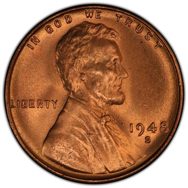 Cert 84269087 - Coin Image