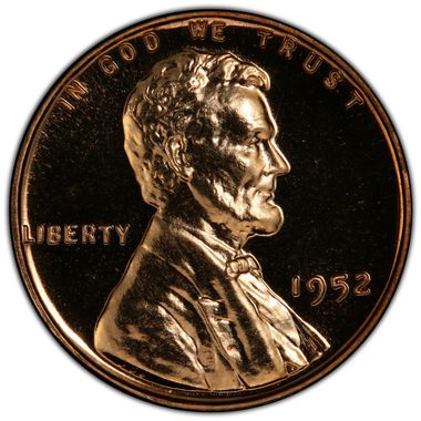 Cert 84274097 - Coin Image